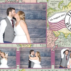 Redditch Photobooths