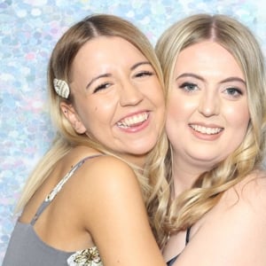 Redditch Party Photobooth