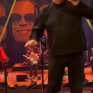 UB40 ONE LIVE 2022
