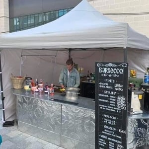 Pop-up 40th party (29)