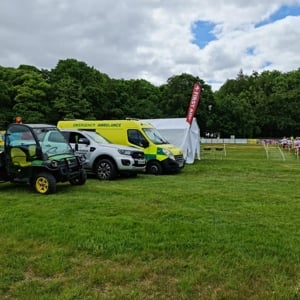 WhatsApp Image 2021-06-12 at 12.44.25