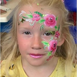 Screenshot_20230221_092320_Instagram