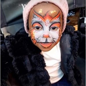 Screenshot_20230221_092406_Instagram