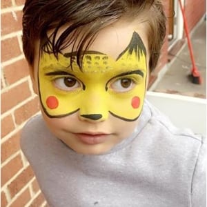 Screenshot_20230221_092351_Instagram