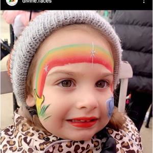 Screenshot_20230221_092328_Instagram