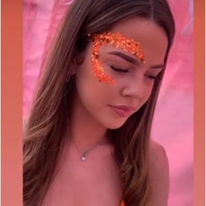 Screenshot_20230221_095837_Instagram