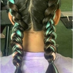 Screenshot_20230221_095629_Instagram