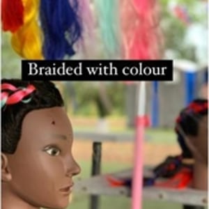 Screenshot_20230221_095622_Instagram