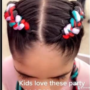 Screenshot_20230221_095550_Instagram