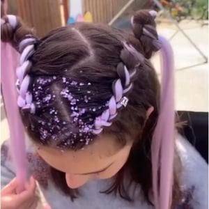 Screenshot_20230221_095530_Instagram