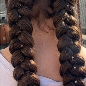 Screenshot_20230221_095512_Instagram