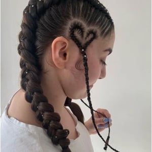 Screenshot_20230221_095459_Instagram