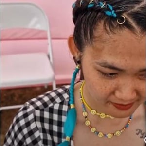 Screenshot_20230221_093504_Instagram