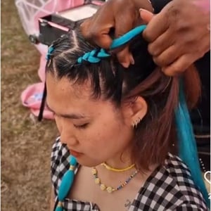 Screenshot_20230221_093447_Instagram