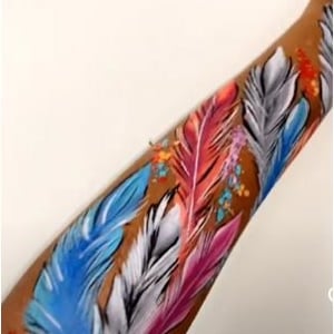 Screenshot_20230221_092505_Instagram