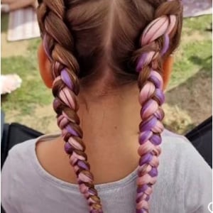 Screenshot_20230221_093506_Instagram