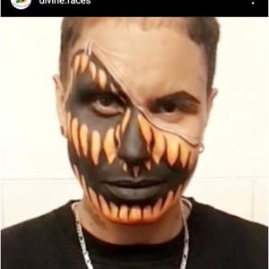 Screenshot_20230221_092540_Instagram