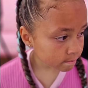 Screenshot_20230221_093456_Instagram