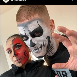 Screenshot_20230221_092341_Instagram