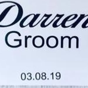 Guys love a facial,massage,Reiki n more 