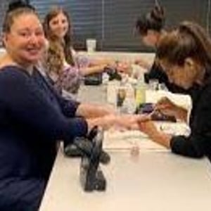 We can come weekly,monthly or one off s