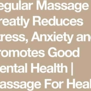 Our Pamper Parties are fun too with lots of Treatments 