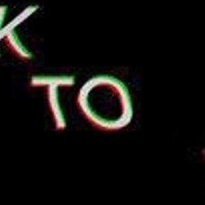 Our Foundation. Free massages,Makeovers n more for victims of abuse n stalking 