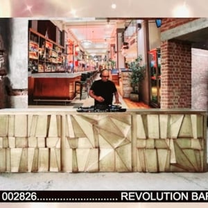 Screenshot_20220512-183323_Facebook (1)