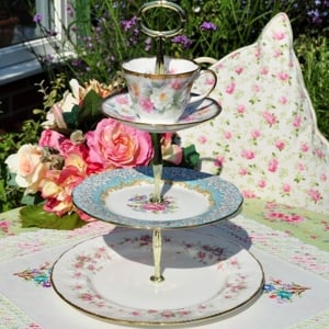 040028ba7d52d857235a876a509a2940