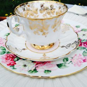 10c234e1a24eab76d0d7e04f55fc169c