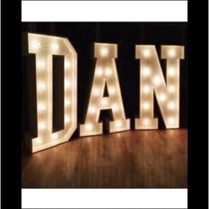 Dan_light