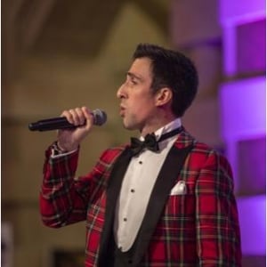 Tartan Tenor Profile