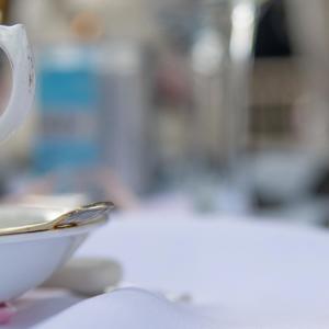 ClatterbridgeCharityEvent-185