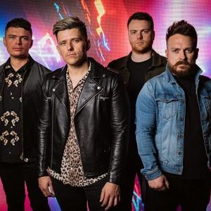 Rex-The-Rainmakers-Band