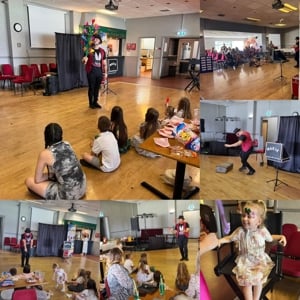 InShot_20220806_195151638