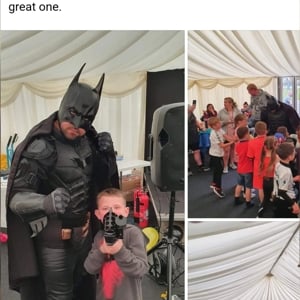 InShot_20220718_183901336