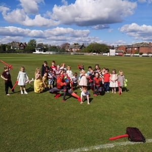 received_1126074918233939