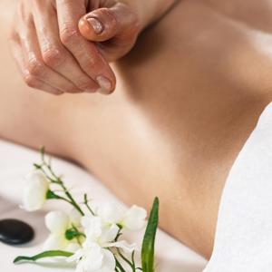 shutterstock_355748909