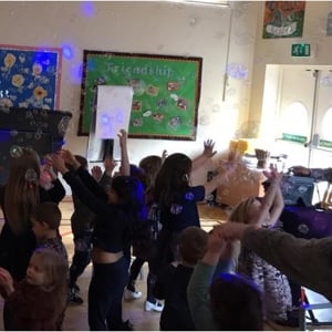 Best Kids Parties, Fast, Funny, New Exciting Parties