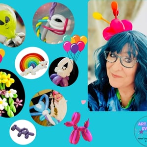 Beige coffee collection photo collage.png