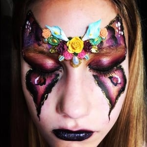 whatsapp-image-2019-05-10-at-22-02-38