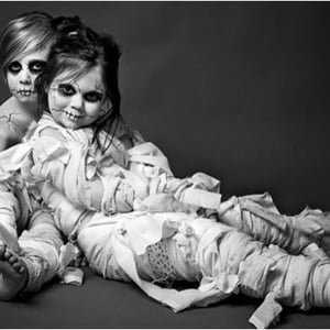 Screenshot_20221016-171709_Instagram