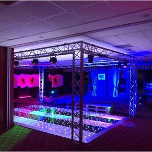 20604413_2015229258764421_8670688460241348888_n (1)