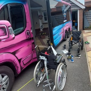 Picsart_23-06-10_23-14-23-069