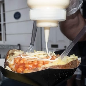 received_649194356965474