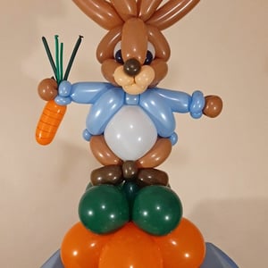 PeterRabbit