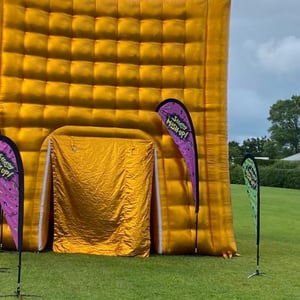 WhatsApp Image 2022-07-02 at 1.43.23 PM (1)