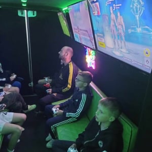 received_838128918049981