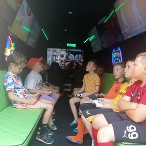 received_1004379600687435