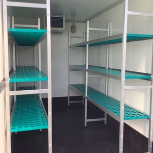 3m Trailer Racking 2